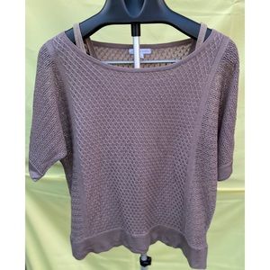 New York and Company top/camisole!